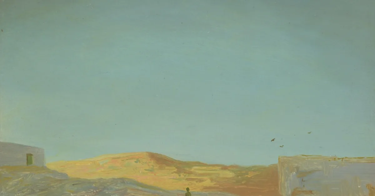 Attention Meets Reachability: Structural Equivalence and Efficiency in Grammar-Constrained LLM Decoding