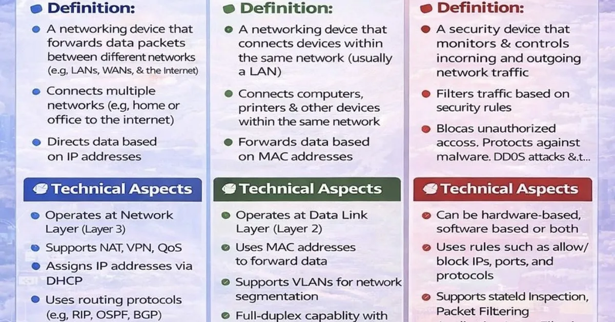 NDSS 2025 - Crosstalk-induced Side Channel Threats In Multi-Tenant NISQ Computers