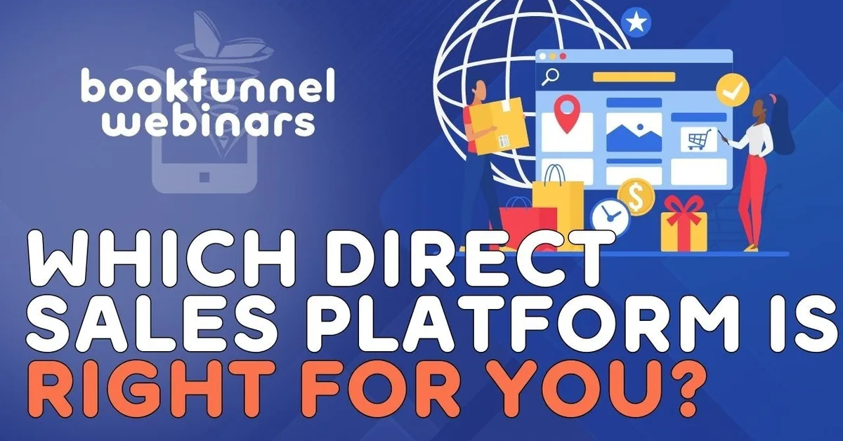 MarketAxess to integrate with DirectBooks