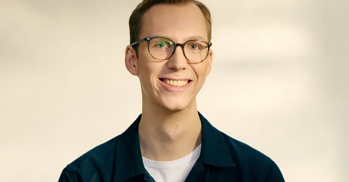 2 legal-tech rivals' biggest fight might not be against each other