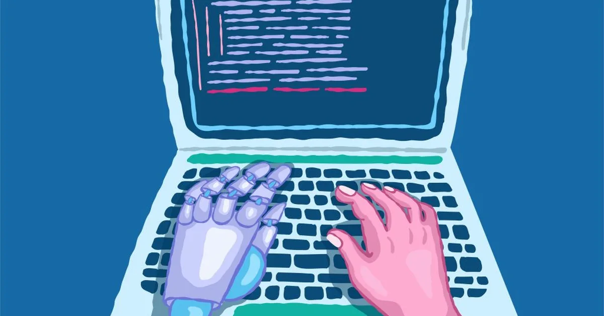 Amazon calls engineers for a "deep dive" internal meeting to discuss "GenAI"-related outages