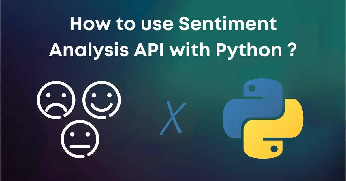 How to Detect Science Sentiment Shifts with the Pulsebit API (Python)
