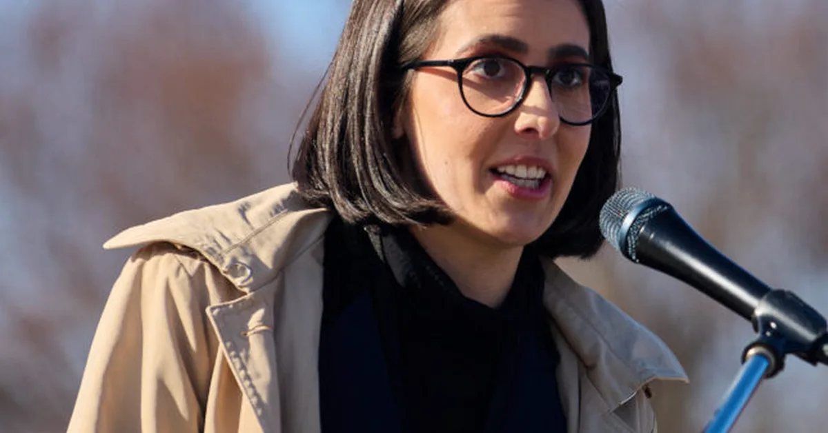 How Stand Up For Science is trying to 'pull every lever' to win over the public