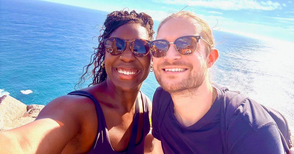 We spent 2 summers testing out living in different European countries. A year later, we're happily settled in our top pick.