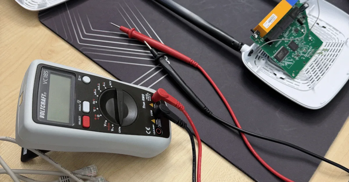 Continuous Learning ' Inside our Internal Security Training