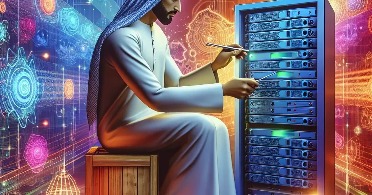 Deep Dive: Resolving DNS Issues with GitHub and Understanding SSH vs HTTPS