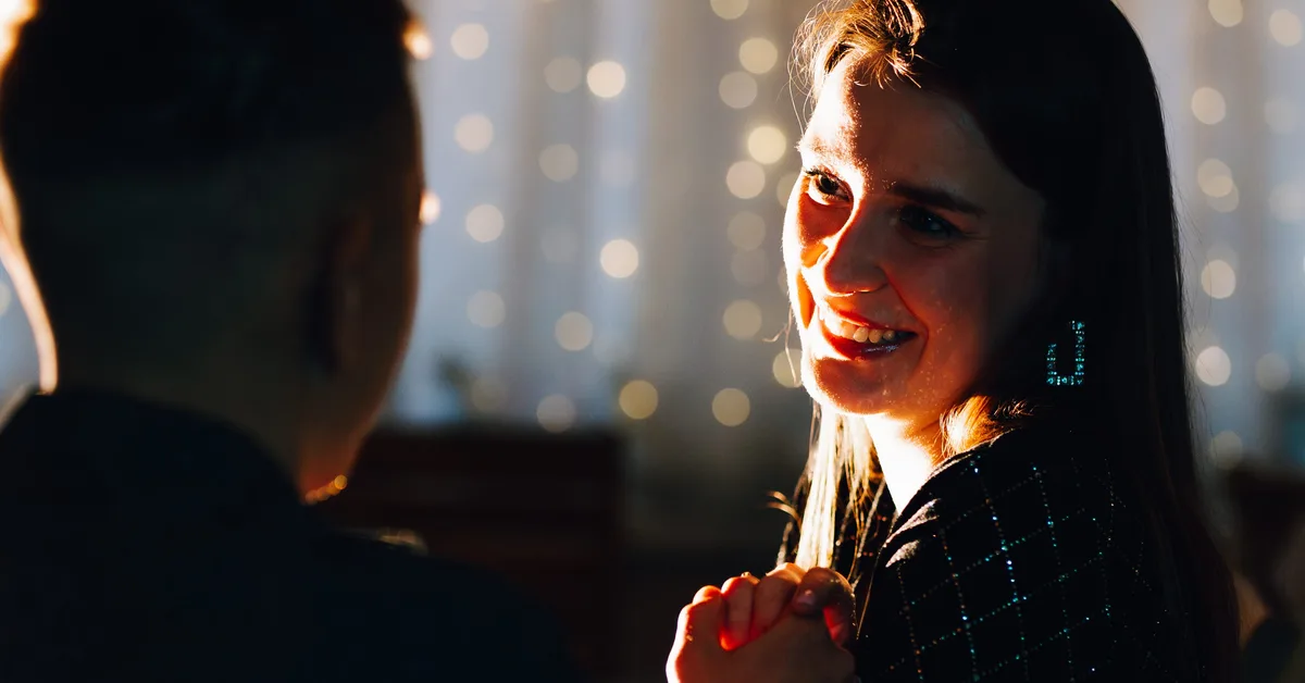 The 10-second trick to spot a liar, according to a psychopathy researcher