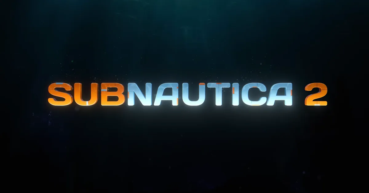 Judge rules that Krafton must rehire fired Subnautica director