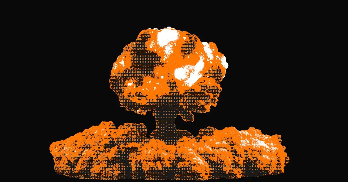 How the experts figure out what’s real in the age of deepfakes