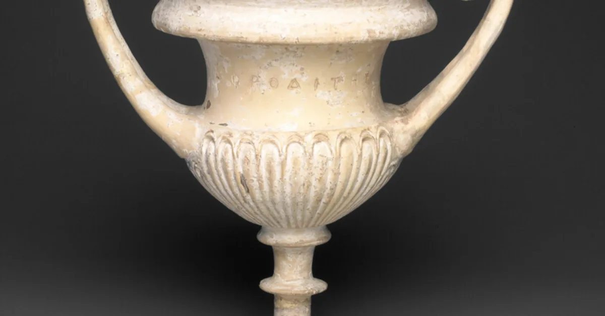 Treasury sanctions Russian firm said to have stolen and sold US cyber tools