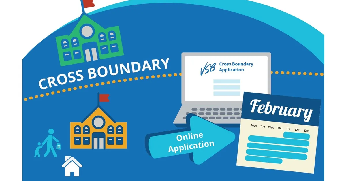 Cross-boundary communication between desktop and web