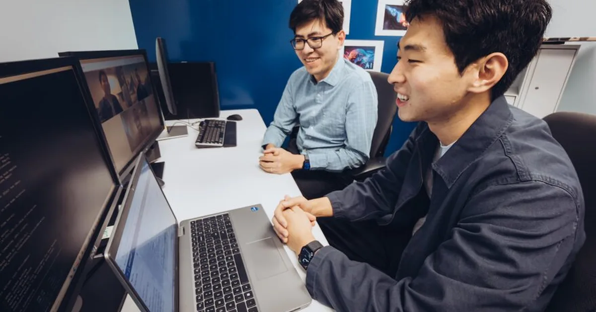 Boeing demonstrates large language model for space-grade hardware