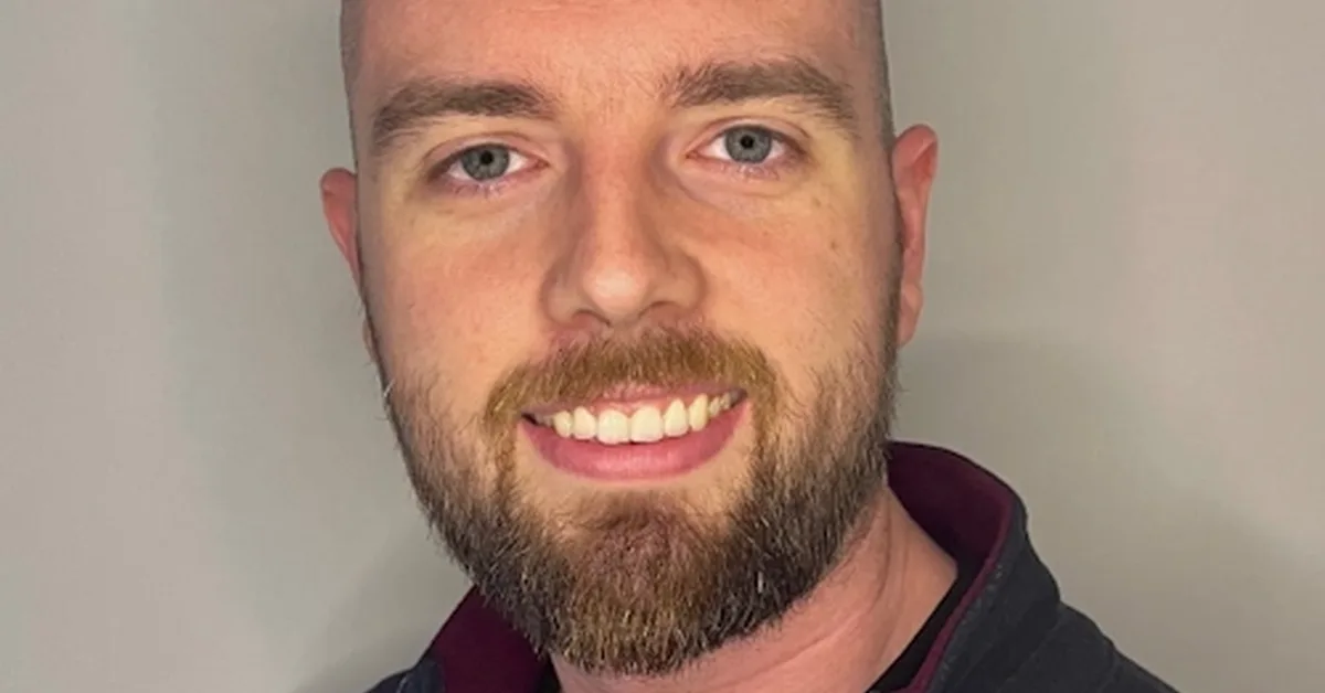 Industrial perimeter defenses strained by segmentation gaps, legacy ICS systems, vendor access risks