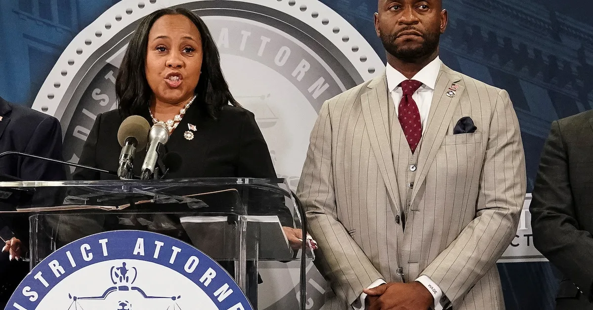 Opinion: The Kids Could Determine the Future of Democracy