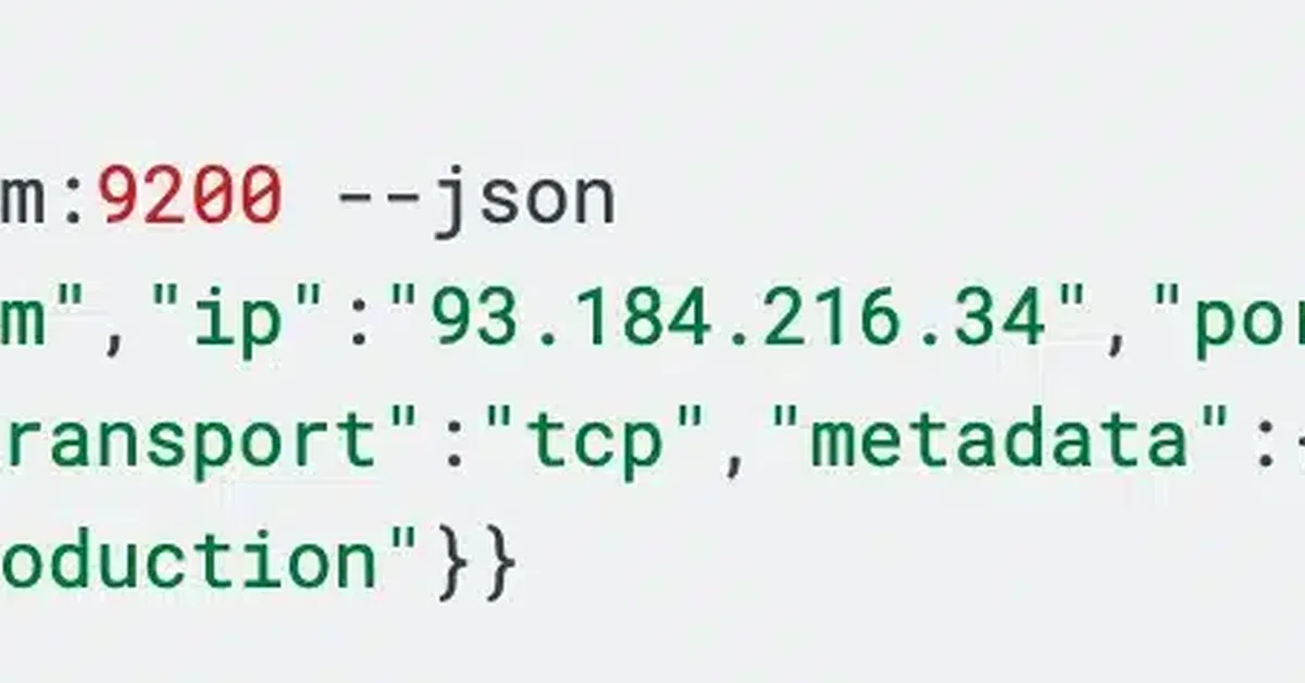 What's Running on That Port? Introducing Nerva for Service Fingerprinting