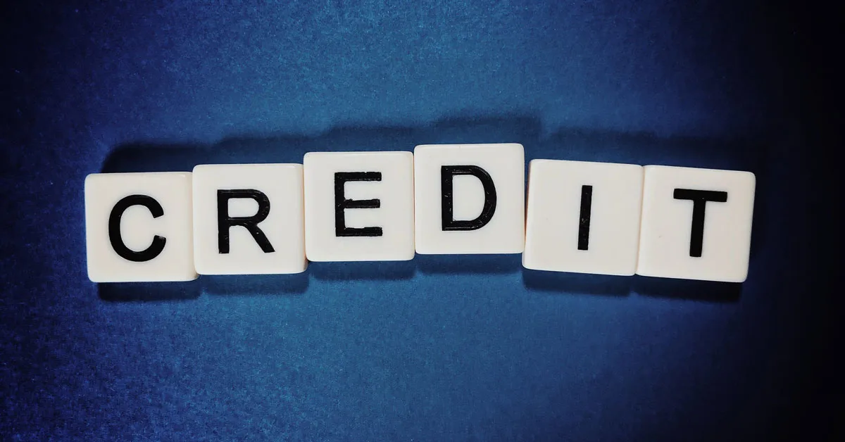 Mortgage credit availability rises 1.1% to 107.1 in February