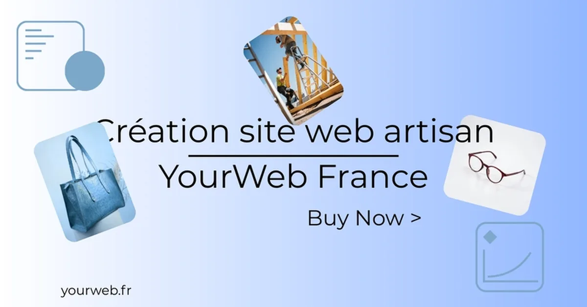 L'accessibilité web n'est pas une option - et voici pourquoi ça vous coûte des clients