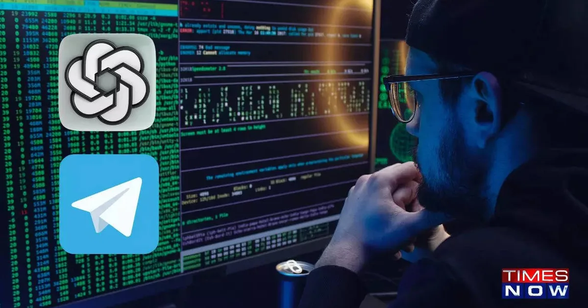 Malicious 'Pyronut' Package Backdoors Telegram Bots With Remote Code Execution