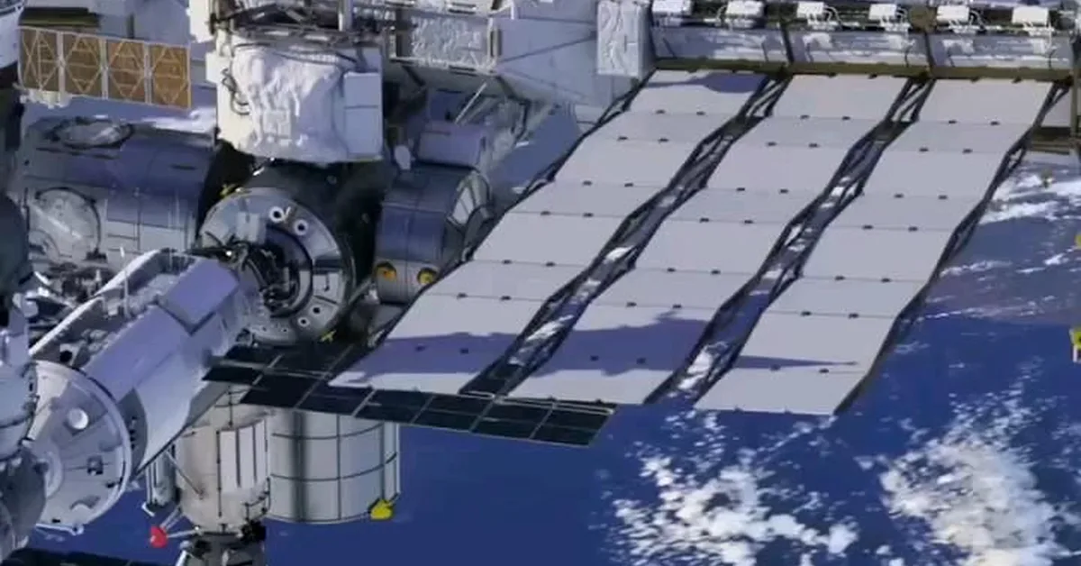 Trajectory-aware Shifted State Space Models for Online Video Super-Resolution