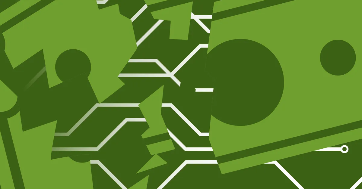 Game developer Sillytuna reports losing $24M of crypto in UK 'wrench' attack