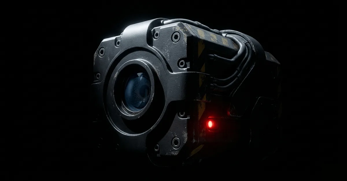 Your Agent Is a Small, Low-Stakes HAL