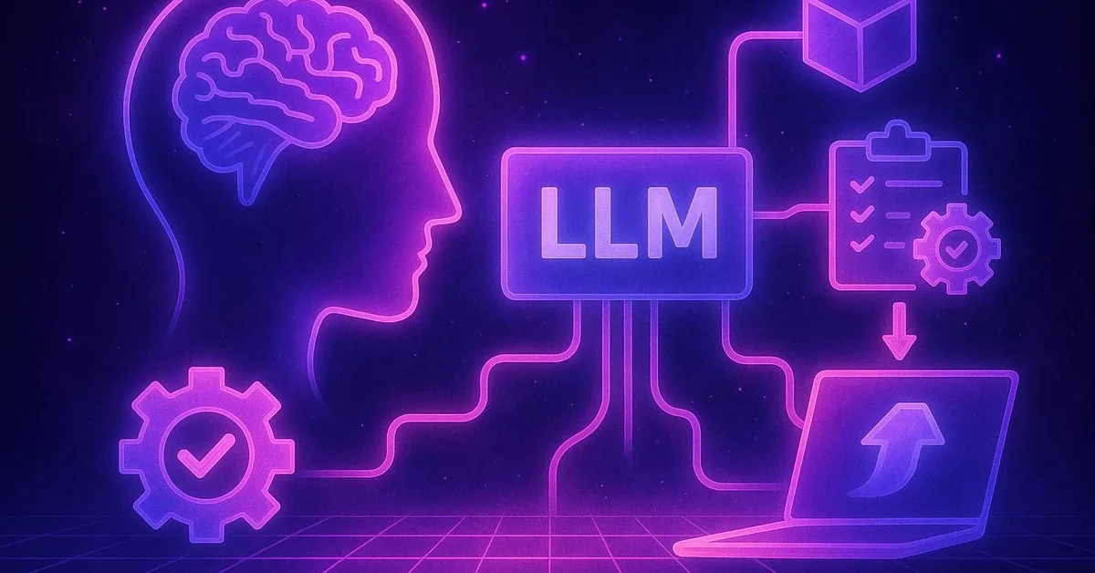 Molmo2: Open Weights and Data for Vision-Language Models with Video Understanding and Grounding