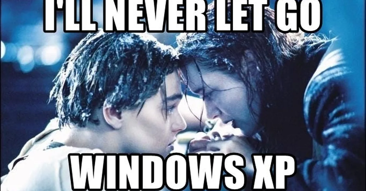 TraceBack Box Writeup From HTB DOT EU