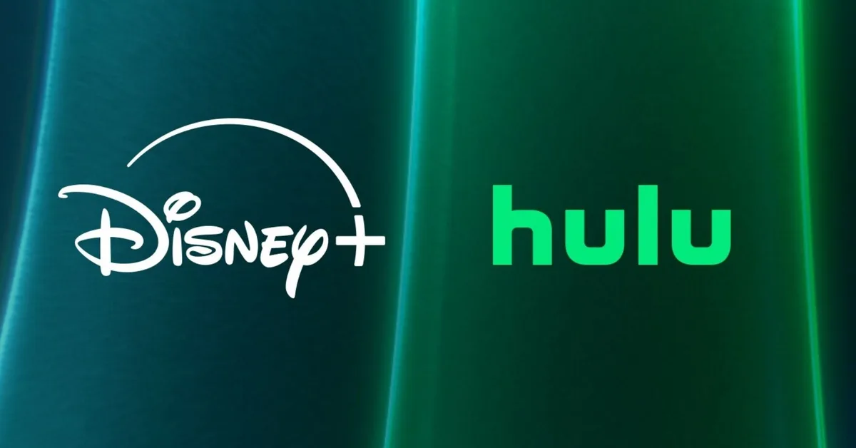 Disney+ Drops Its Best Deal of 2026 Right Before Zootopia 2 Comes to Streaming