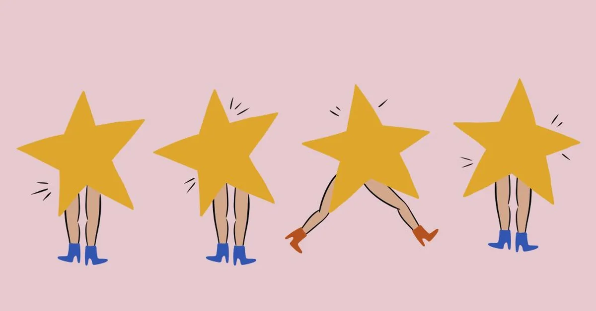 OpenClaw rocks to GitHub's most-starred status, but is it safe?