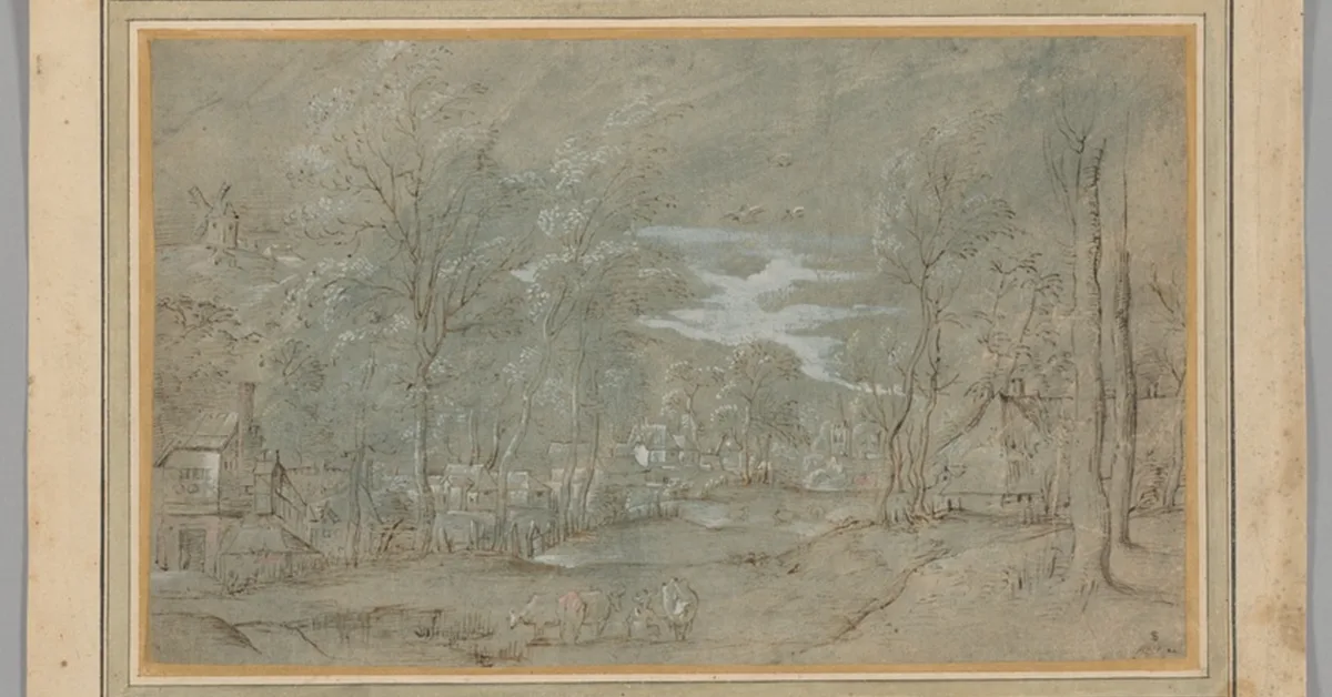 Agent Skill Framework: Perspectives on the Potential of Small Language Models in Industrial Environments