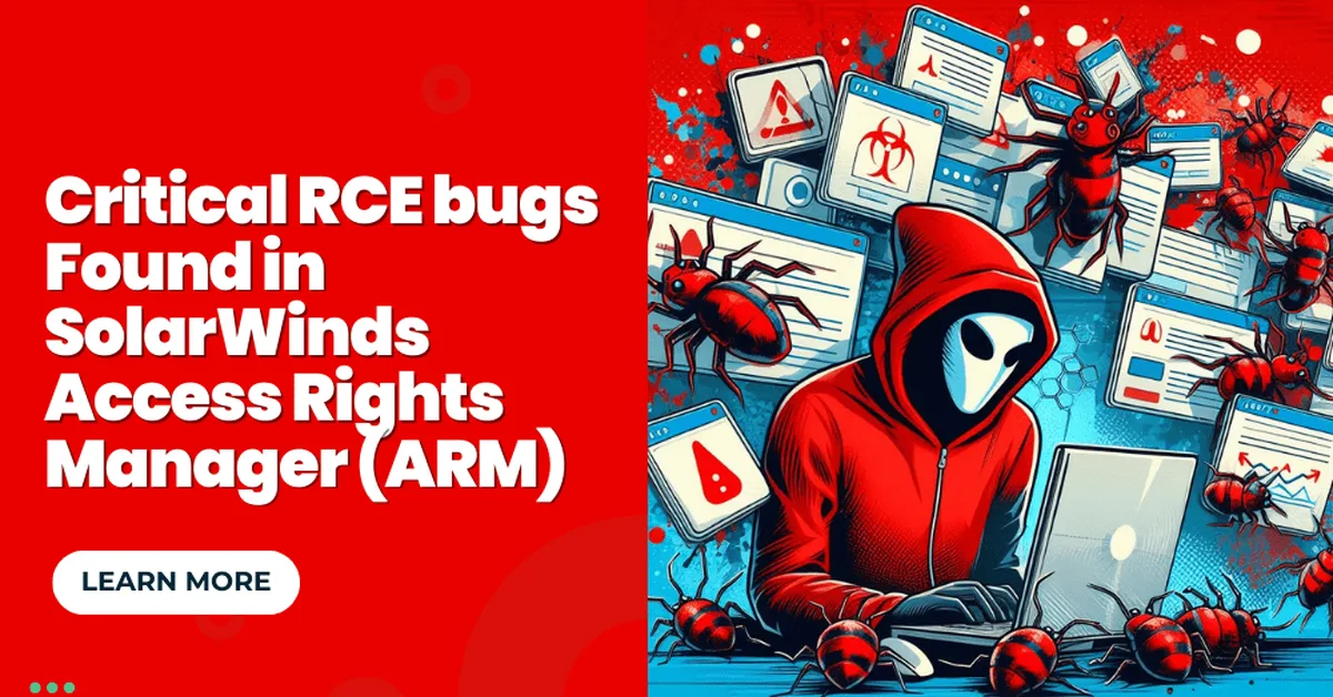 Microsoft Issues Hotpatch for Windows 11 RRAS RCE Bugs