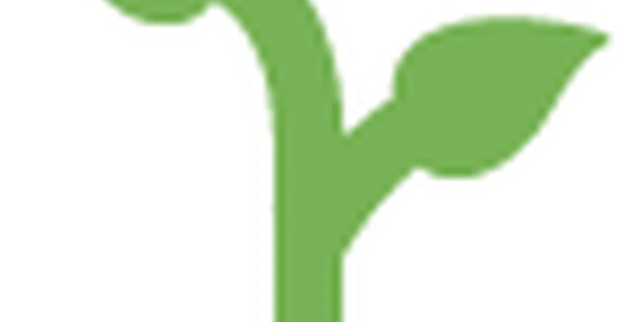 Introducing Julius: Open Source LLM Service Fingerprinting