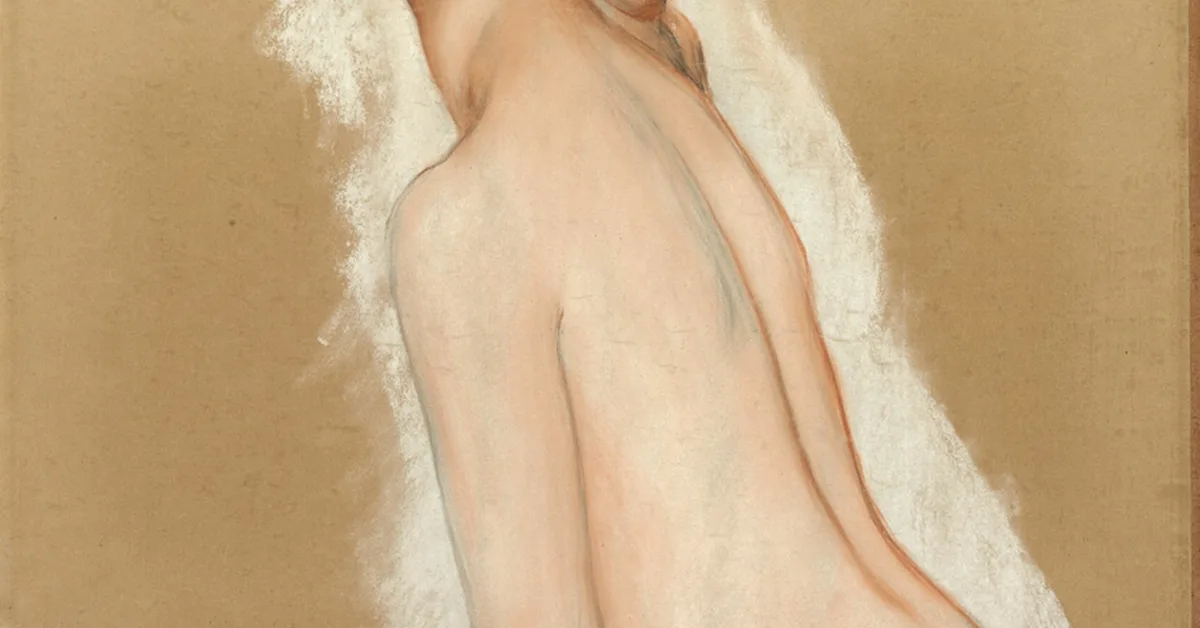 Evaluating the Reliability of Digital Forensic Evidence Discovered by Large Language Model: A Case Study