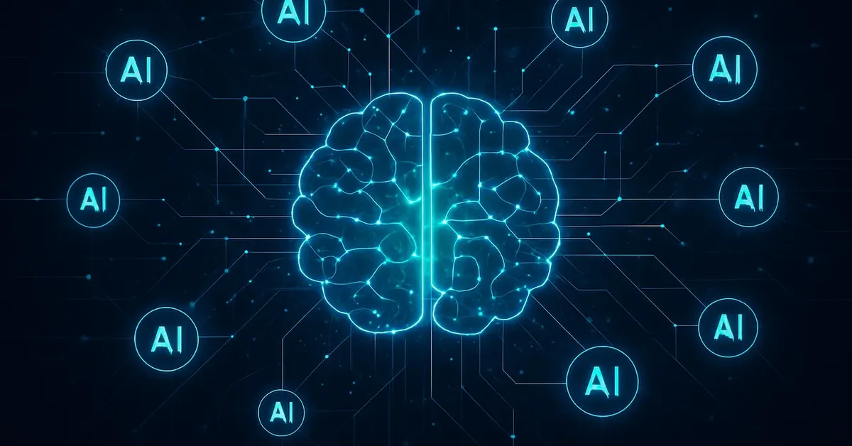 Unlocking AI Resilience: Mastering State Persistence with LangGraph and PostgreSQL