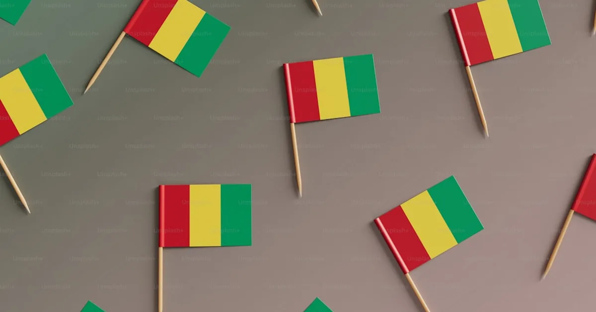 Yor-Sarc: A gold-standard dataset for sarcasm detection in a low-resource African language