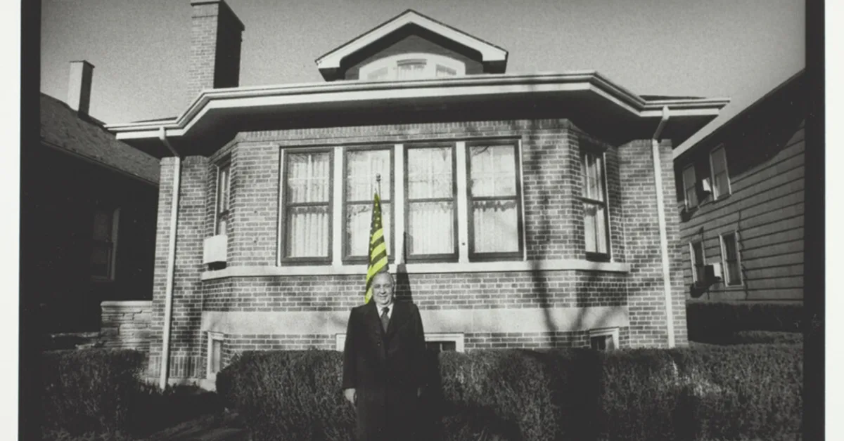 Explainable Heterogeneous Anomaly Detection in Financial Networks via Adaptive Expert Routing