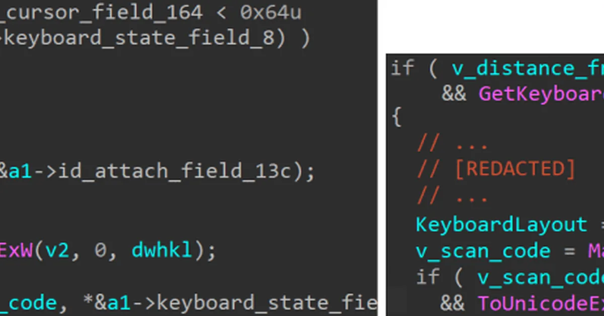 APT28 conducts long-term espionage on Ukrainian forces using custom malware
