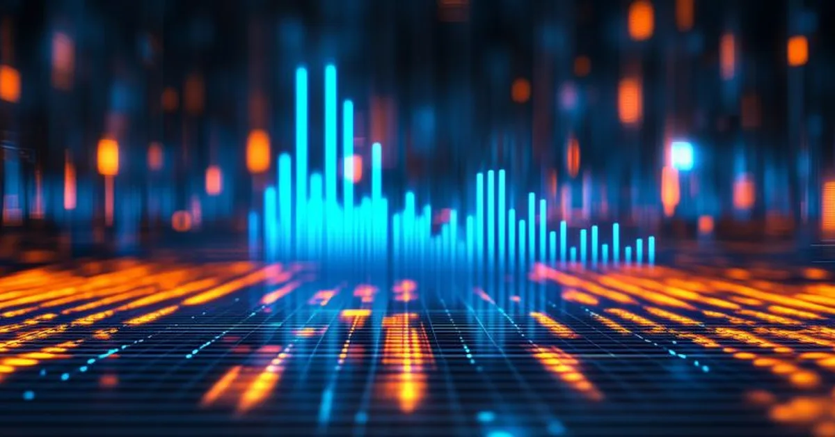 BeatBanker: A dual‑mode Android Trojan