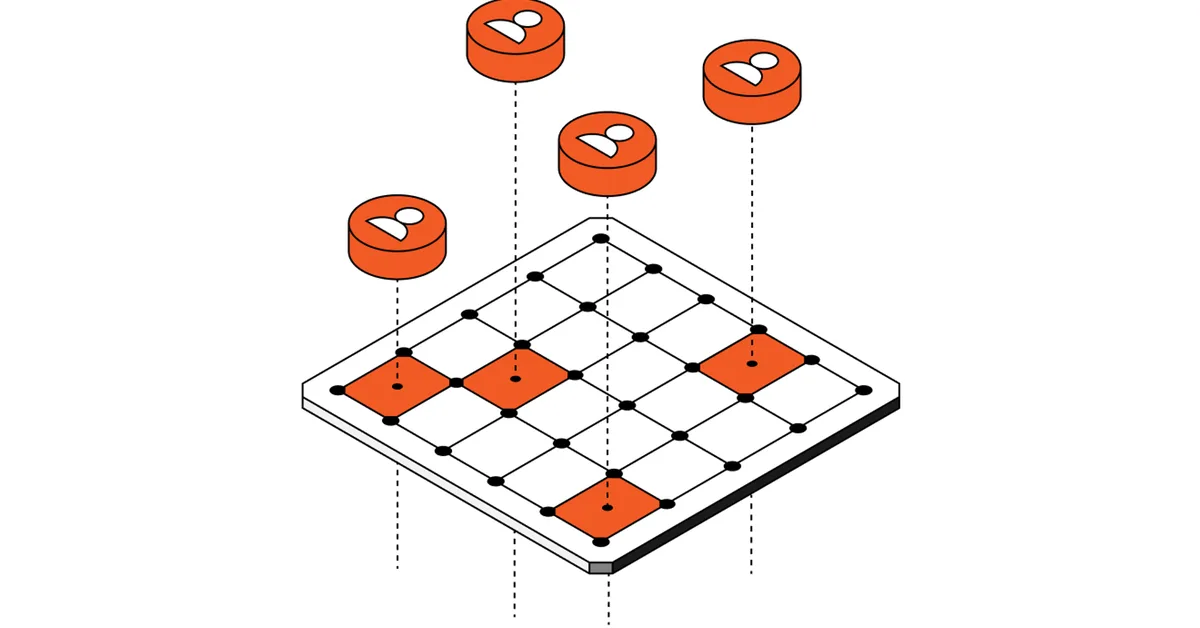 Launch HN: IonRouter (YC W26) - High-throughput, low-cost inference