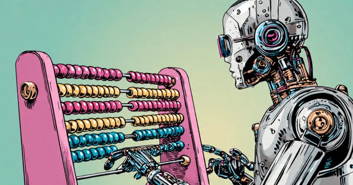 Agentic finance automation startup Stacks raises $23M in funding