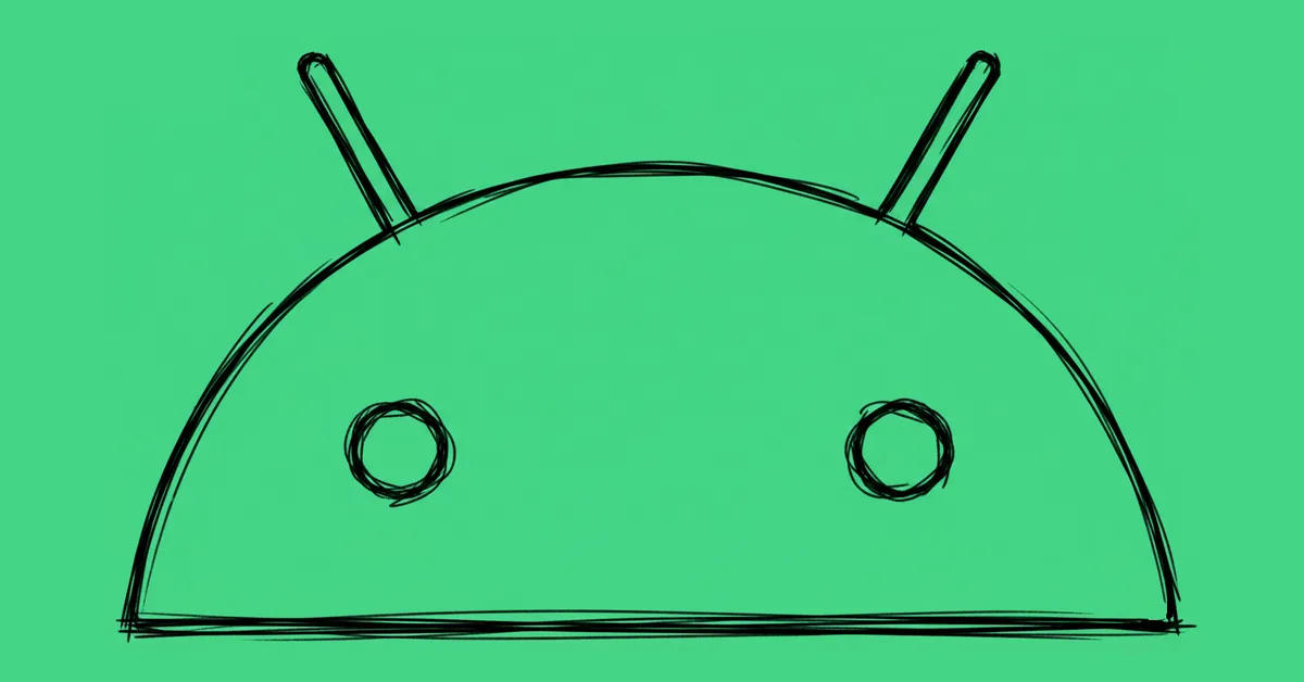 3 future Android features you can give yourself today