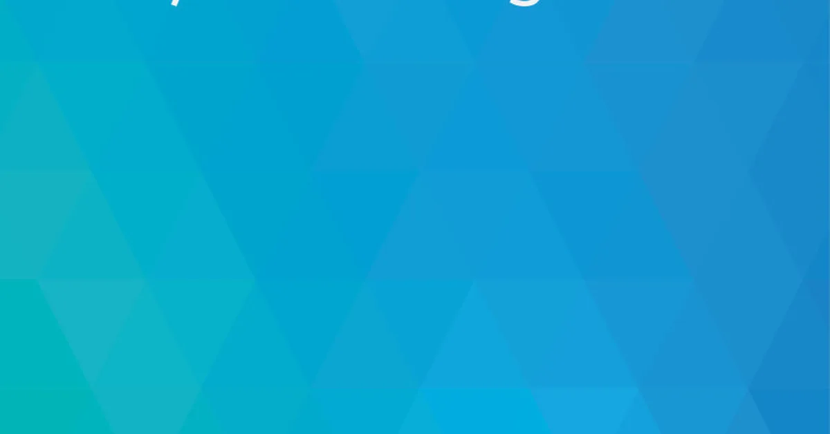 2026 Google Ads Playbook: 5 Strategies Behind Profitable Ad Spend via @sejournal, @hethr_campbell