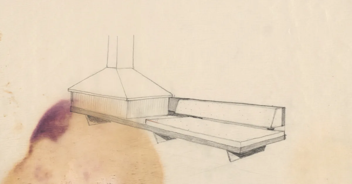 Sri Lanka to repatriate remains of 84 Iranians killed in US attack