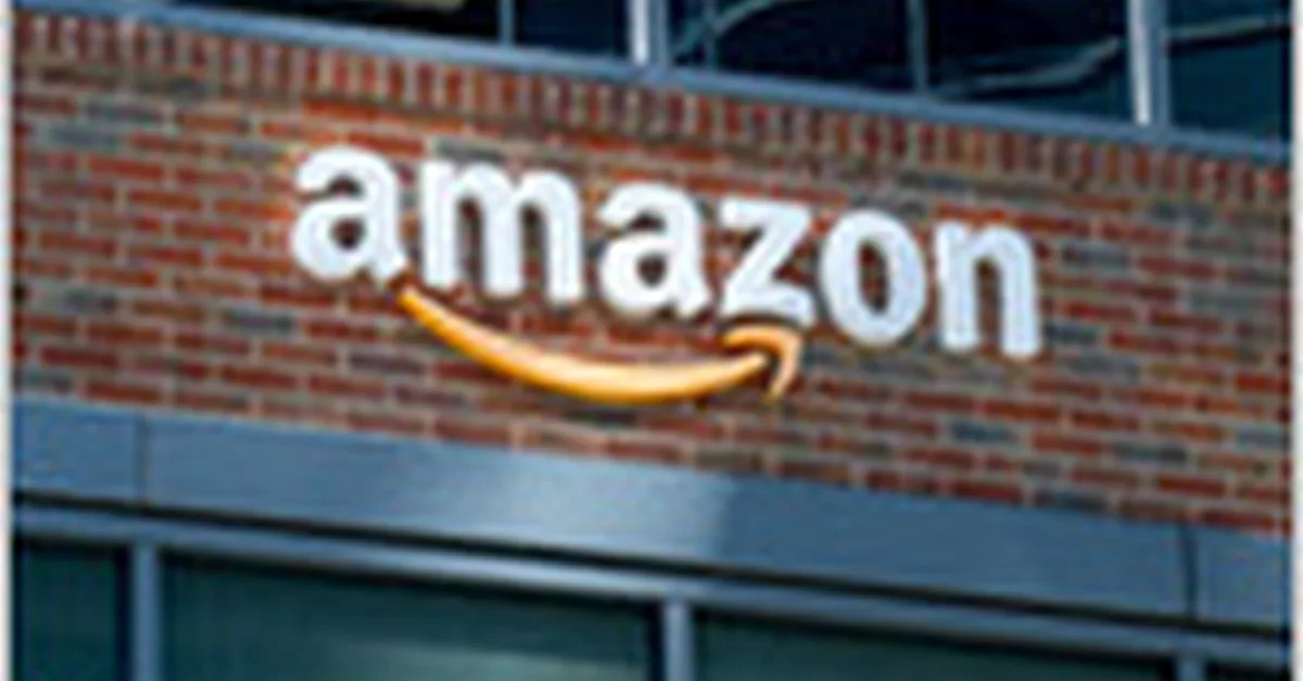 David Luan, the head of Amazon's AGI lab, is leaving the company less than two years after he joined through an acqui-hire deal of his startup Adept (Annie Palmer/CNBC)