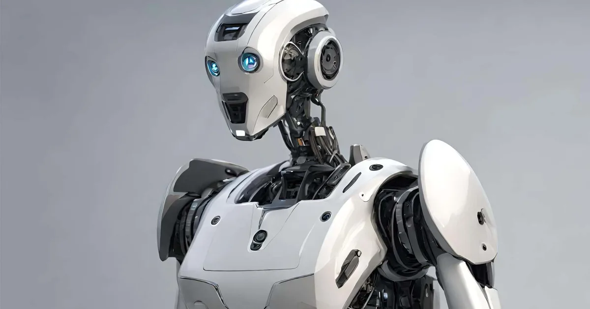 Launch HN: OctaPulse (YC W26) - Robotics and computer vision for fish farming