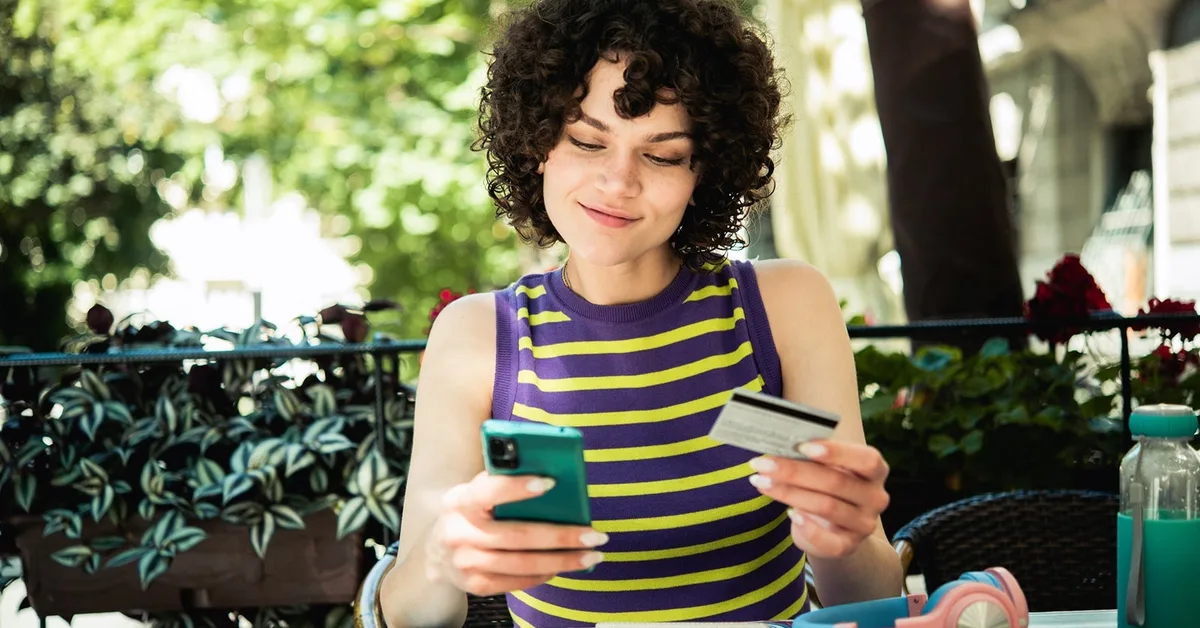 One Key Card review: Expedia rewards for no annual fee