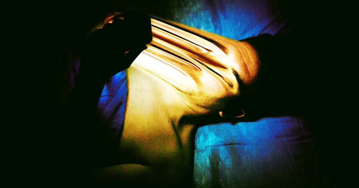 Huge Study of Chats Between Delusional Users and AI Finds Alarming Patterns