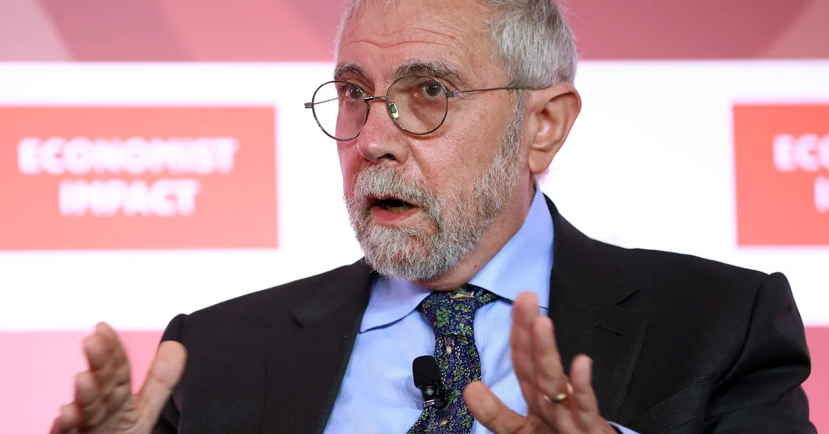 What smart people are saying about oil's latest spike to nearly $120 a barrel