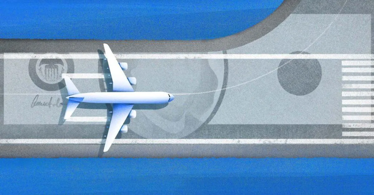 Over $50B Went To Boom-Era Software Companies That Haven't Raised In 4+ Years