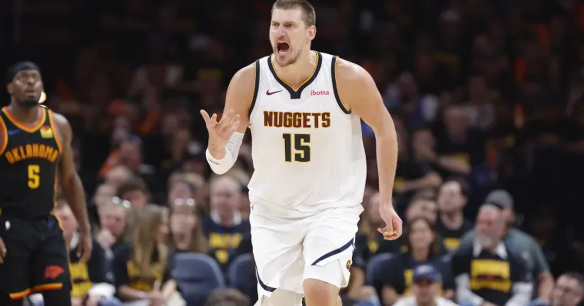 InfoSec News Nuggets 03/19/2026